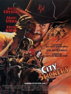   / City Slickers (1991)