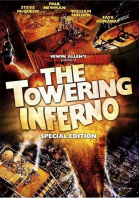   / The Towering Inferno (1974)