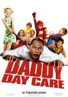   / Daddy Day Care (2003)