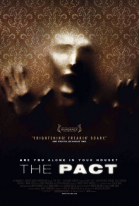  / The Pact (2012)