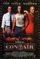   / Con Air (1997)