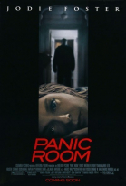   / Panic Room (2002)