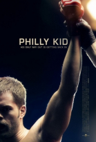    / The Philly Kid (2012)