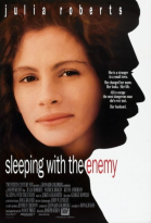     / Sleeping with the Enemy (1991)