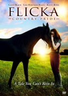  3 / Flicka: Country Pride (2012)