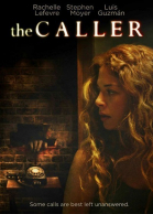  / The Caller (2011)