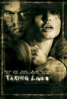   / Taking Lives (2004)