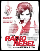  / Radio Rebel (2012)