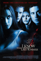  ,      / I Know What You Did Last Summer (1997)