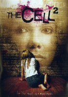  2 / The Cell 2 (2009)