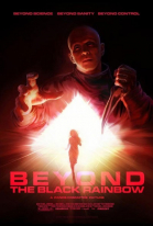      / Beyond the Black Rainbow (2010)