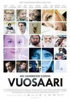   / Vuosaari (2012)