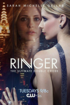  - 1  / Ringer (2011-2012)