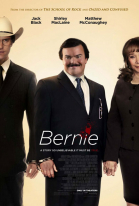  / Bernie (2011)