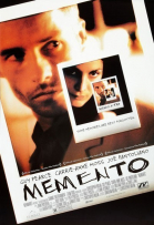  / Memento (2000)