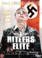   / Napola - Elite für den Führer (2004)