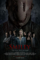  / Smiley (2012)