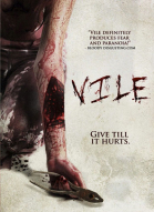  / Vile (2011)