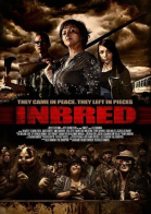  / Inbred (2011)