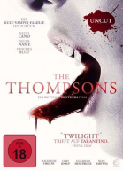  / The Thompsons (2012)