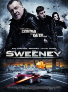   - / The Sweeney (2012)