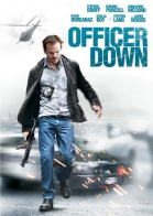   / Officer Down (2013)