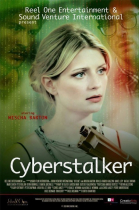    / Cyberstalker (2012)