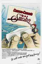  / Up in Smoke (1978)