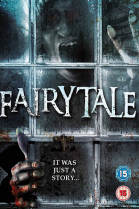  / Fairytale (2012)