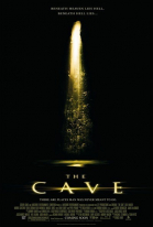  / The Cave (2005)