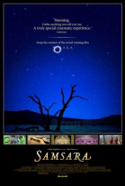  / Samsara (2011)