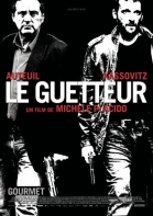  / Le guetteur (2012)