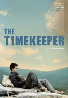  / The Timekeeper (2009)