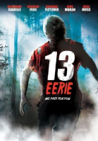  13 / 13 Eerie (2013)