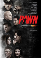  / Pawn (2013)