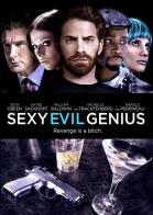    / Sexy Evil Genius (2013)