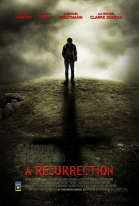  / A Resurrection (2013)