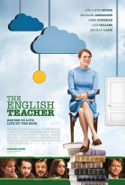   / The English Teacher (2012)