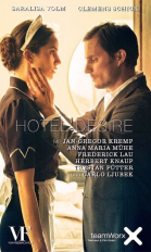   / Hotel Desire (2011)