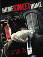 ,   / Home Sweet Home (2013)