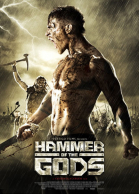   / Hammer of the Gods (2013)