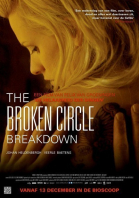   / The Broken Circle Breakdown (2012)