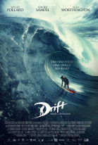  / Drift (2013)