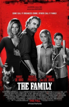  / The Family (2013)