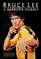  :   / Bruce Lee: A Warrior\'s Journey (2000)