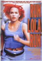 , ,  / Lola rennt (1998)