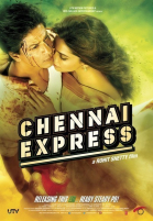   / Chennai Express (2013)