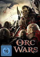   / Orc Wars (2013)