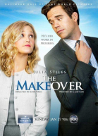  / The Makeover (2013)