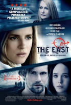  / The East (2013)